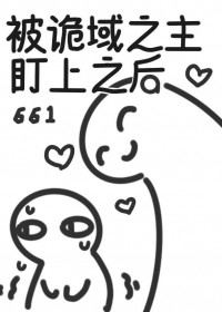 ֮֮