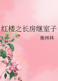 [¥ͬ] ¥֮