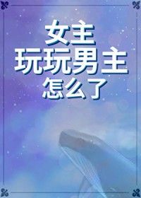 Ůô[촩gb]