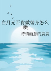 ¹ⲻô