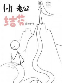 HiϹ