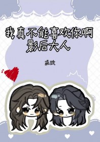 治ϲ㰡Ӱ