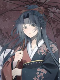 [Ӱͬ] ǲ