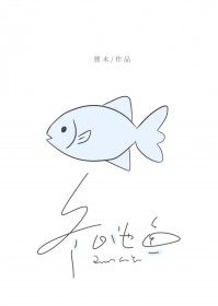 ճ