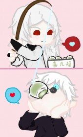 [] ת嵫Ƭ