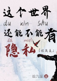 [Ӣ] 绹ܲе˽