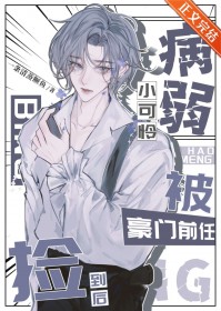 Сǰμ񵽺