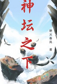 ̳֮