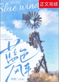 ɫ糵