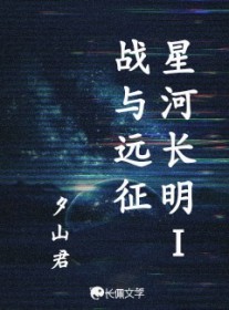 Ǻӳ1սԶ