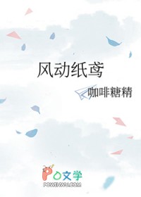 綯ֽ