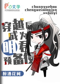 []ɼƻ