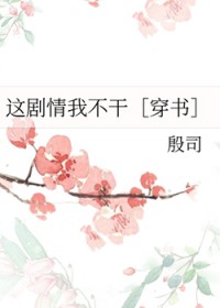 Ҳ[]
