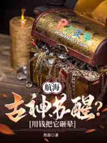 ѣǮ