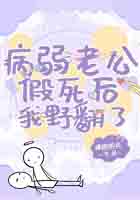 ϹҰ