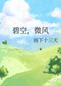 ̿գ΢