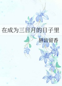 [] ڳΪµ