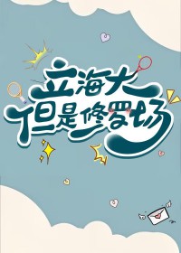 [] 󣬵޳