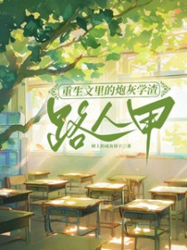 ڻѧ·˼