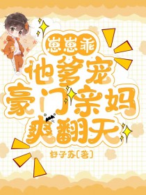 ̹ԣ裬ˬ