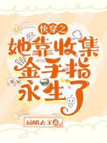 촩ռָ