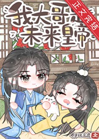 ڻңδʵ
