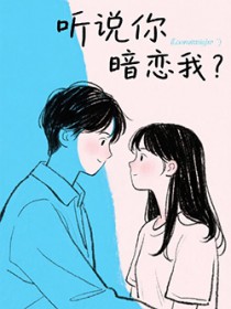 ˵㰵ңŶ