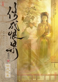 ޲