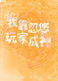 ҿҳ[]