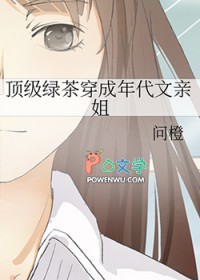 ̲贩׽