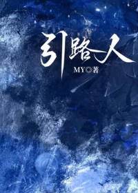 ·[Ԫ]