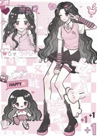 ɶֱŮAƭ[gb]