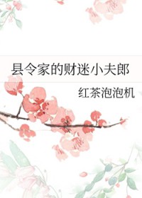 ҵĲС