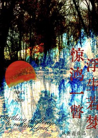 CPҲڻ