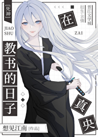[] ʬ