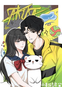 [] ̸Ƿʲô