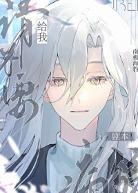 [] 벻ҪҲ籾
