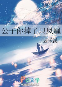 [] ֻ