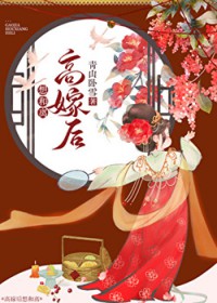 ߼޺[]