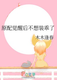 ԭѺװ