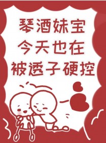 [] پñҲڱ͸Ӳ