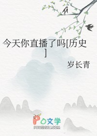[ʷͬ] ֱ