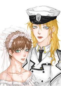 ȢؼҵĻ[GB]