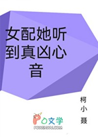 Ů