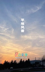 ƽط[]