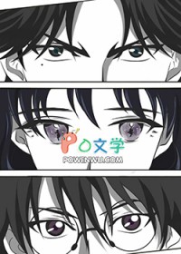 [] 