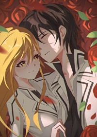 [] ѧ԰