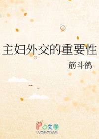 [] ⽻Ҫ