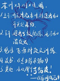 [] ұǲƭ