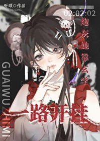 ڻѧһ·